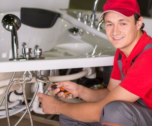 About Plumbers Pros Many, LA